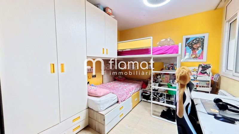 Foto e148fe7d-3e53-44e8-b96d-725b845a0fb5. Pis a Morell (El)