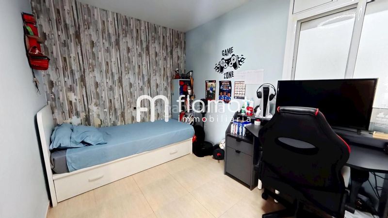 Foto f42d092e-42b6-4b0f-8108-bf31a7174ef3. Pis a Morell (El)