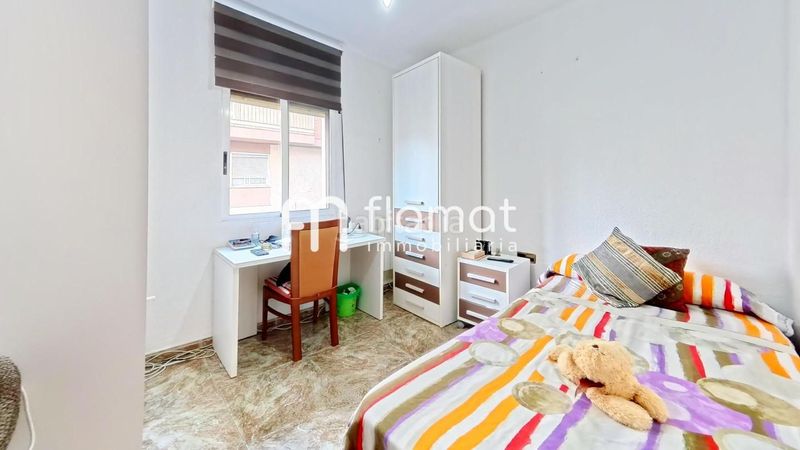 Foto 086b6793-8274-40b6-b950-9a5a4bd61f14. Pis a Bonavista Tarragona
