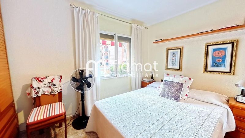 Foto 0bbbb99f-993d-4fce-877d-1f9c9e07f7a7. Pis a Bonavista Tarragona