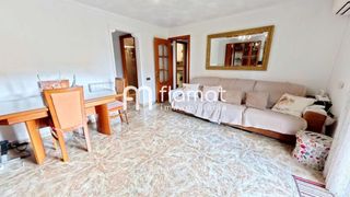 Appartement  Vint-i-u. Luminoso piso exterior  en bonavista  la oportunidad que estaba