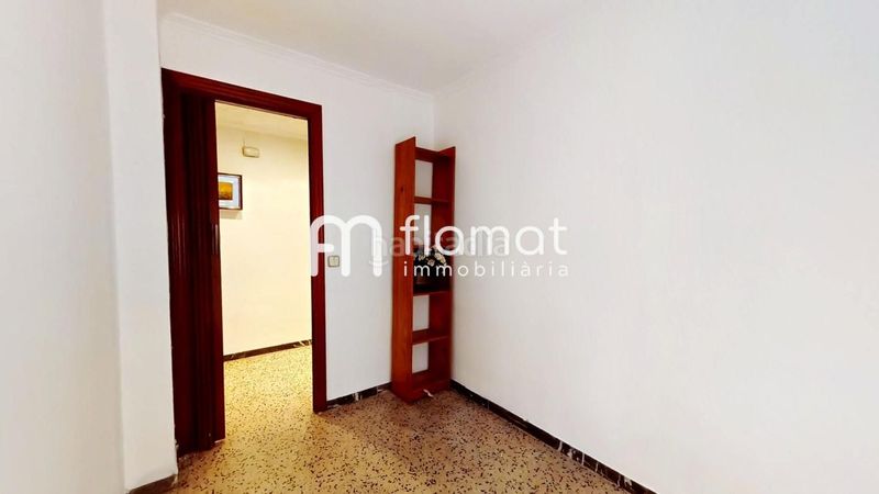 Foto c3cad361-1672-4eb7-b1f8-dab05848657e. Pis a Nou Eixample Nord Tarragona
