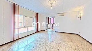 Pis  Andorra. Amplio piso en el centro de tarragona  ubicación privilegiada y