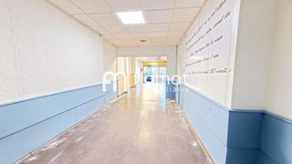 Local Comercial a calle de Pin i Soler