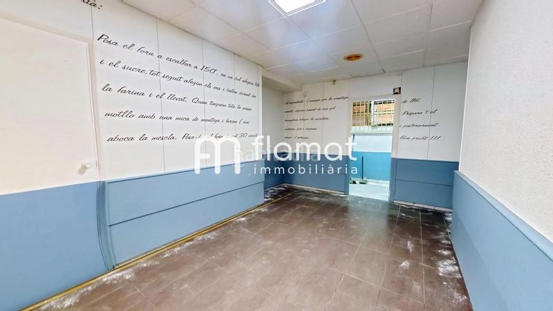 Foto 76c8845c-5970-4764-a744-235963d675cf. Local comercial a Nou Eixample Nord Tarragona