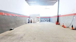 Local Comercial en Carrer de l'Assalt 7