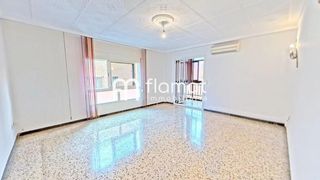 Appartamento in Avenida Andorra 10