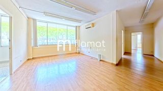 Office space in Rambla Nova 127