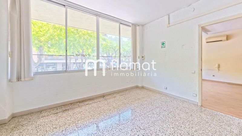 Foto bfc5fc03-4d7d-4cb3-ac18-fe222b4613ba. Oficina a rambla nova 127 a Nou Eixample Nord Tarragona
