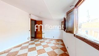 Appartamento in Plaça de la Font 14