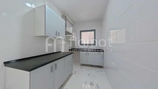 Appartamento  Carrer de joaquim santasusagna 1. Piso totalmente reformado en el centro de reus  94 m, 3 habitaci