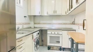 Piano terra in Bon Pastor. Planta baja reformada muy luminosa (ideal vivienda propia) oport