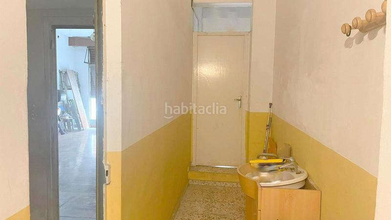 Foto 2b922665-5ef1-41f6-a39c-776598b1bed7. Local commercial dans Bon Pastor Barcelona