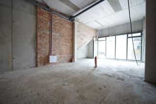 Location Local commercial  Carrer de biosca. Local comercial en alquiler - obra nueva