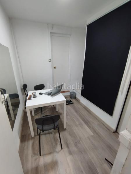 Foto a43aaabc-8045-4f8f-98d9-a66825d60698. Alquiler local comercial local en alquiler fabra i puig en Barcelona