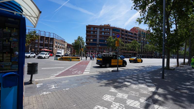 Foto e723c390-e2b6-4e8b-9eff-cfece688c1c4. Alquiler local comercial local en alquiler fabra i puig en Barcelona