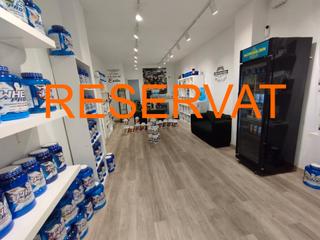 Lloguer Local Comercial a Vilapicina - Torre Llobeta. Local en alquiler fabra i puig