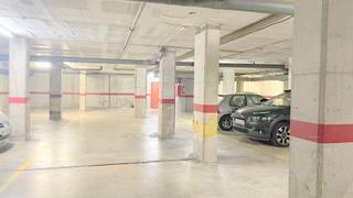 Alquiler Parking coche en Baró de Viver. Plaza en alquiler (sant andreu) barrio baró i viver