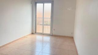 Appartement à Bon Pastor. Piso en venta de oportunidad