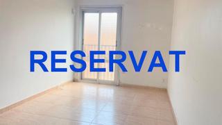 Appartamento in Bon Pastor. Piso en venta de oportunidad