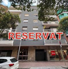 Parking voiture à Carrer de sas 23. Oportunidad de parking en venta