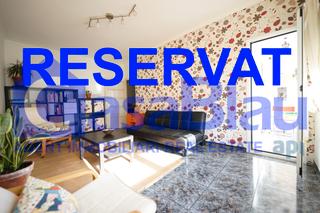 Etagenwohnung  Carrer de felip bertran i güell. Piso en venta