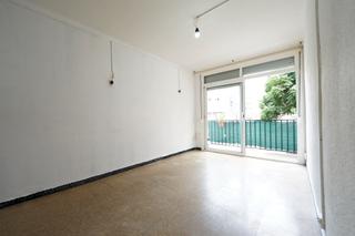 Pis  Carrer de nàpols. Piso en venta - badalona
