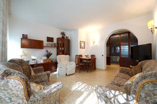 Etagenwohnung  Plaça del cardenal cicognani. En venta