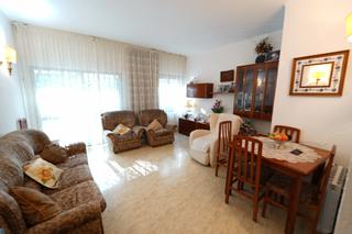Appartement  Plaça del cardenal cicognani. En venta