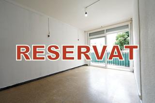 Piso en Llefià. Piso en venta - badalona