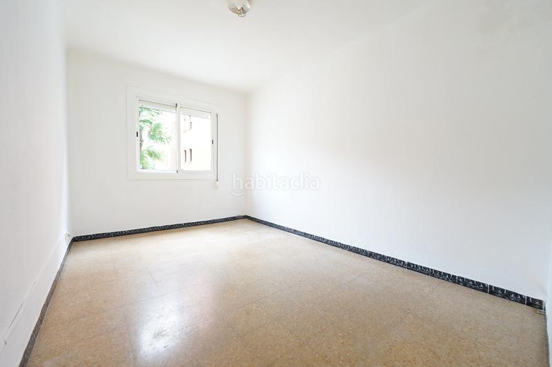 Foto bef03333-aa18-4098-9669-b005b354aa03. Piso  en venta - en Llefià Badalona