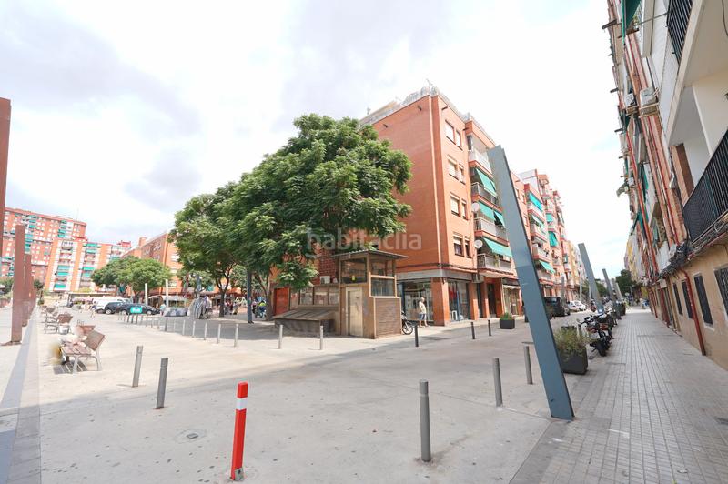 Foto f9511a42-3fa5-4661-86a8-3c8bb83583a2. Piso  en venta - en Llefià Badalona