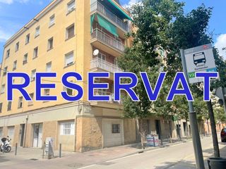 Local Comercial en Bon Pastor. Local en venta (ideal inversi�n-excelente rentabilidad)