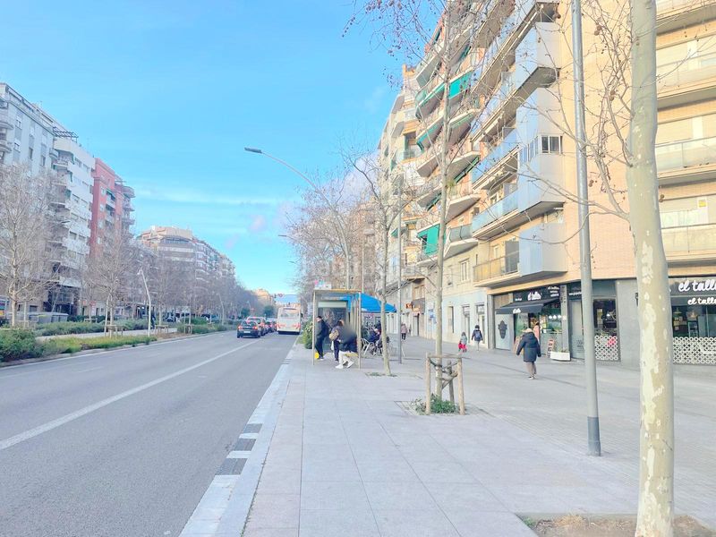 Foto 0ffe9b40-1a2c-4ef6-a44d-01fbdba0bfce. Local comercial a El Clot Barcelona
