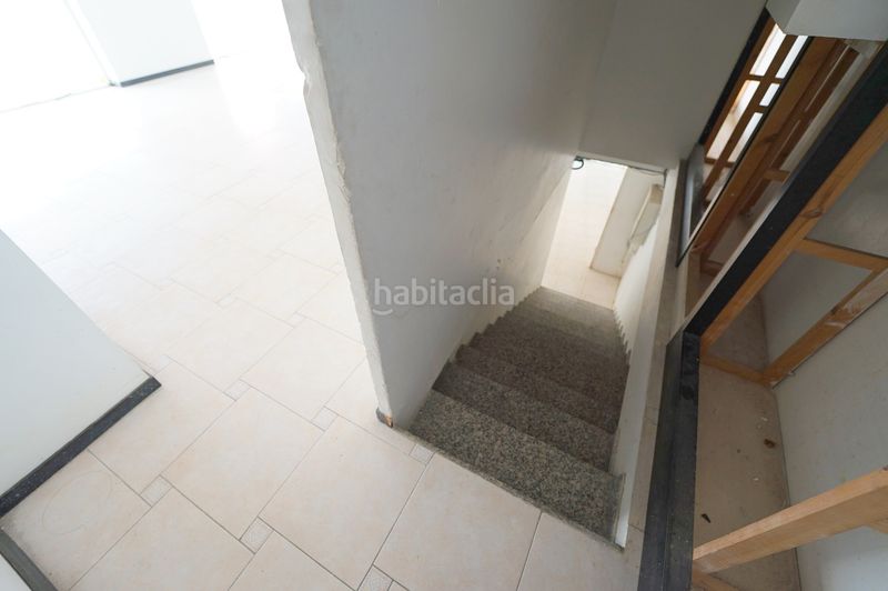 Foto 22aa2ffc-a90b-4dfb-ace8-88ad6972d380. Local comercial a El Clot Barcelona