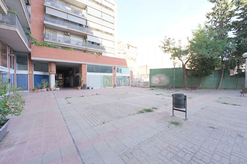 Foto 3f0b00c8-65bb-4983-9bfa-fd751b164a4a. Local comercial a El Clot Barcelona