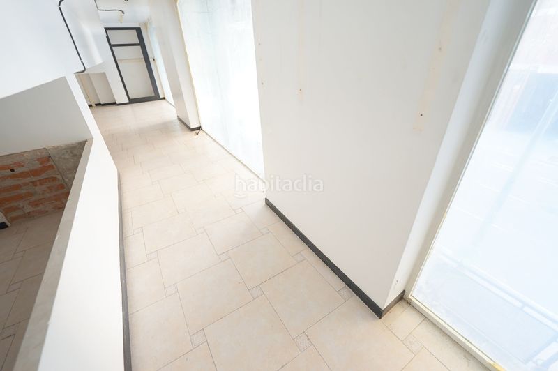 Foto 44e4c01f-eb8e-449c-8d34-5370a5f981ec. Local comercial a El Clot Barcelona