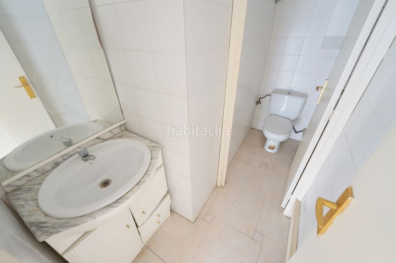 Foto 70847446-7814-4605-9b43-5a2515c96bfe. Local comercial a El Clot Barcelona