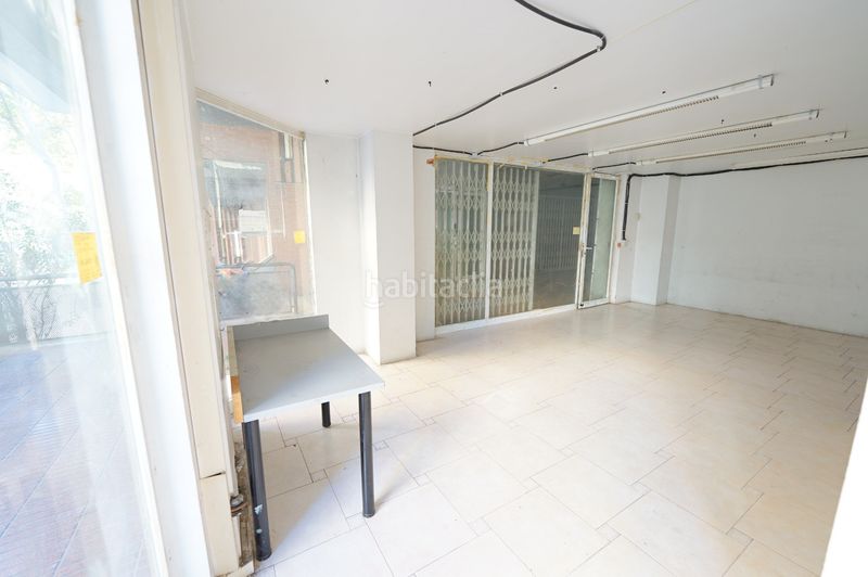 Foto 79e0b952-c8d7-4b44-8bca-94f3226cbecf. Local comercial a El Clot Barcelona