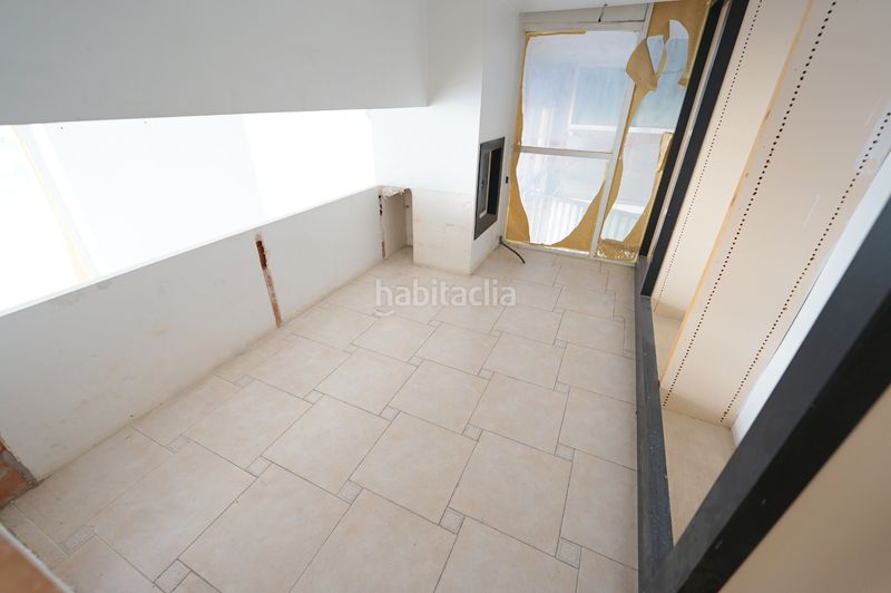 Foto 99cdf0c7-1e32-466d-8299-536d1daeca63. Local comercial a El Clot Barcelona