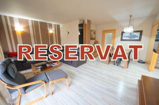 Pis  Carrer de sas. Vivienda de v.p.o en venta + plaza de parking