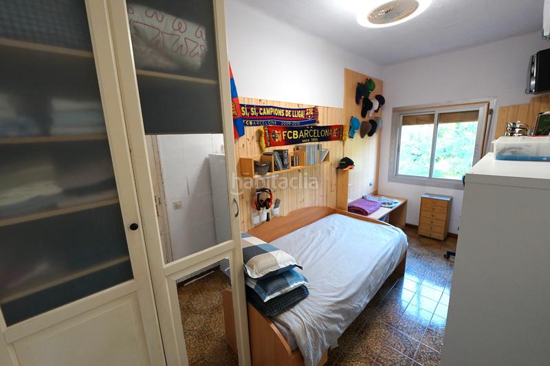 Foto 5246254d-17ae-4076-8808-267e5d0c1ffd. Etagenwohnung in Congrés - Indians Barcelona