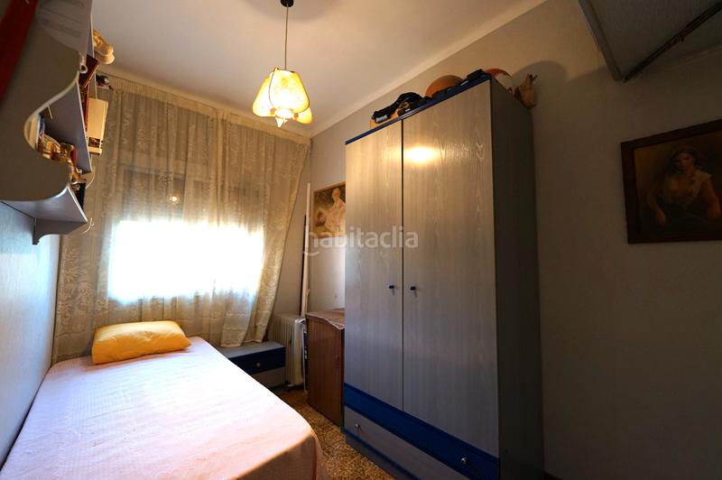 Foto 5fdcf161-40e2-47f3-9d9b-c3dd014459c4. Etagenwohnung in Congrés - Indians Barcelona