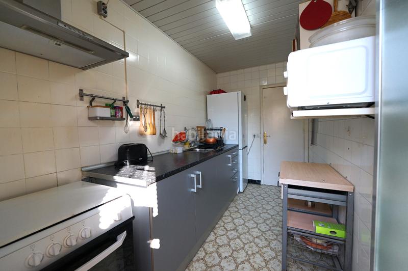 Foto 741073a0-7fd6-4d1d-84f3-63eb749608cf. Etagenwohnung in Congrés - Indians Barcelona