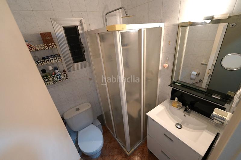 Foto 76bbf5d5-71be-4175-be60-84cc291860be. Etagenwohnung in Congrés - Indians Barcelona