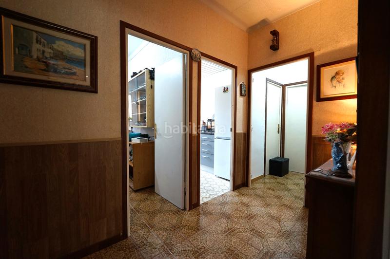 Foto 778a7829-bd21-435a-bdc0-316c14362261. Etagenwohnung in Congrés - Indians Barcelona