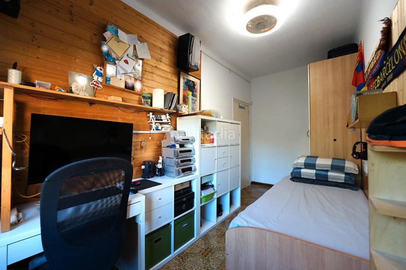 Foto 787371fa-2e58-4752-a1a3-926e6a23237e. Etagenwohnung in Congrés - Indians Barcelona