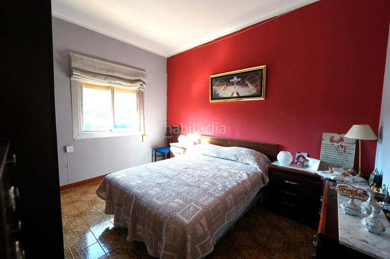 Foto dd68aaa0-4527-4ef8-adad-ee5d9fa41593. Etagenwohnung in Congrés - Indians Barcelona