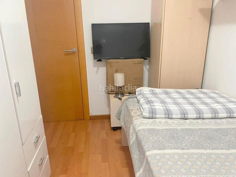 Foto 188880af-4157-48fa-9527-af7a141b742e. Pis a Bon Pastor Barcelona