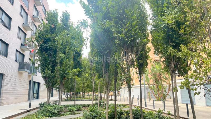 Foto 1aa3f881-8099-4892-8253-9d044a3ffb04. Pis a Bon Pastor Barcelona